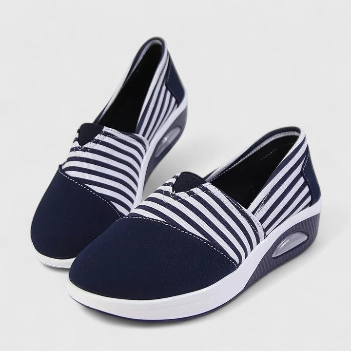 Doroti | Elegant Shoes