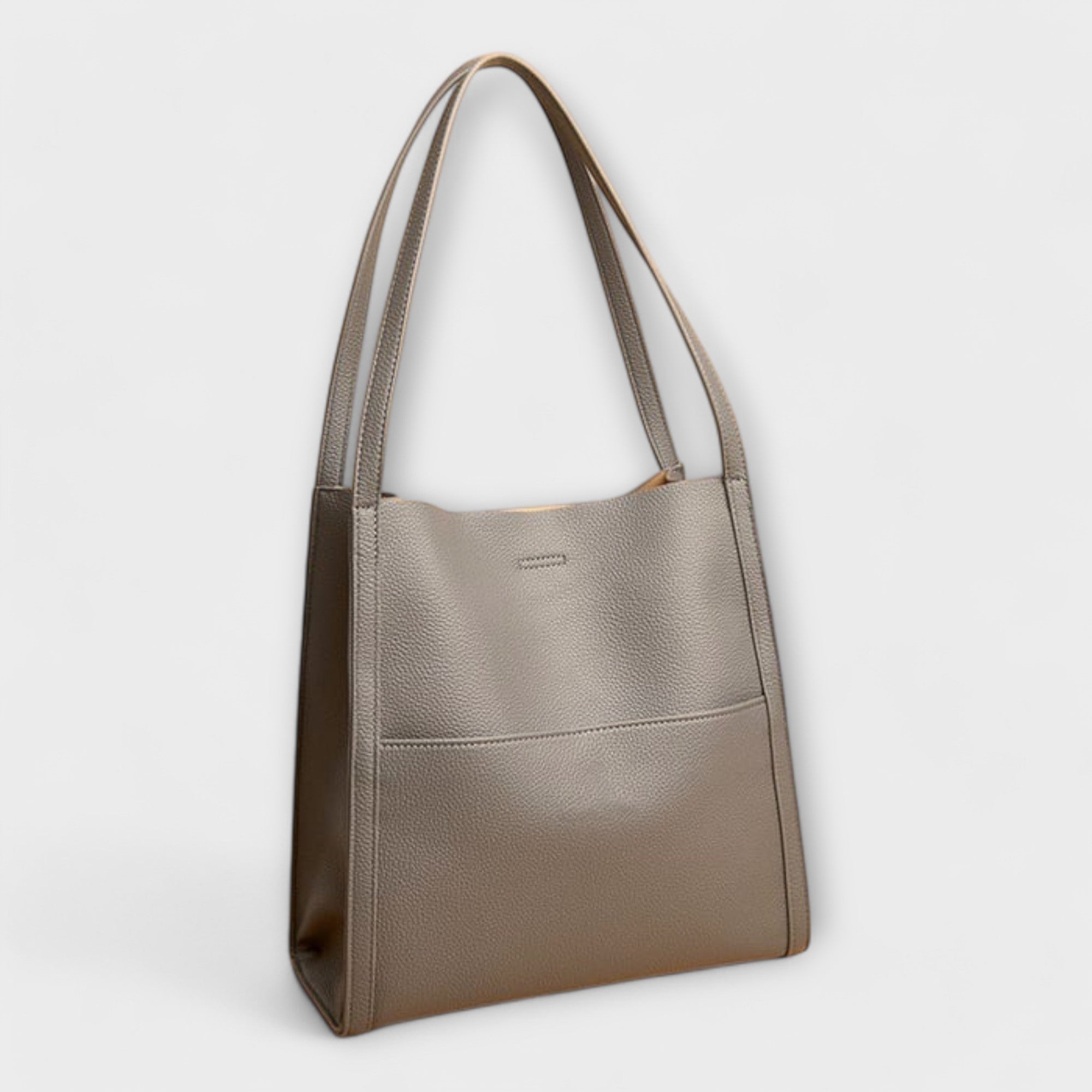 Lucia | Shoulder Bag