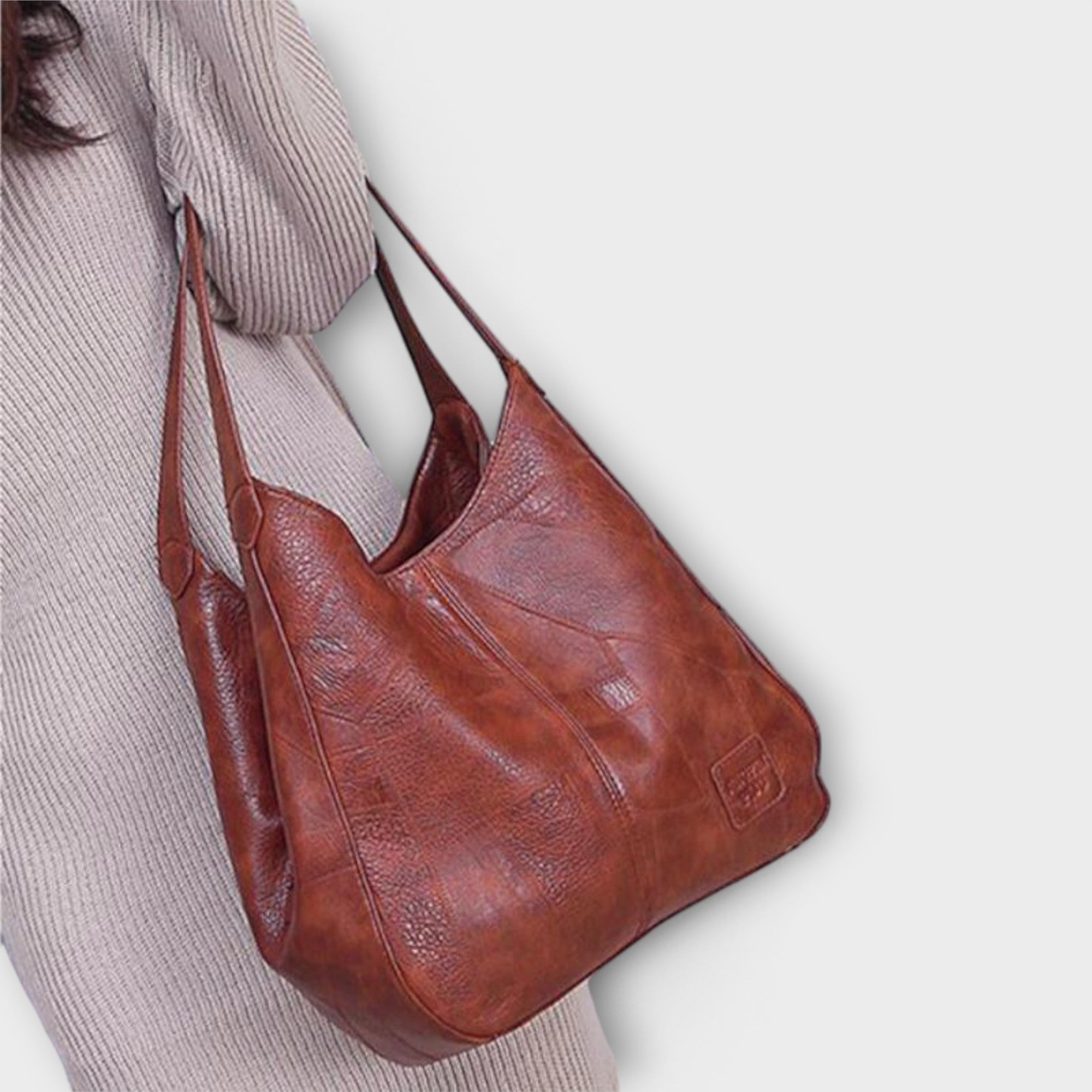 Evette | Vintage Bag