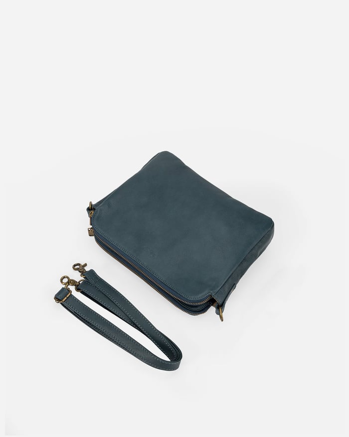 Dianella | Stylish Crossbody Bag