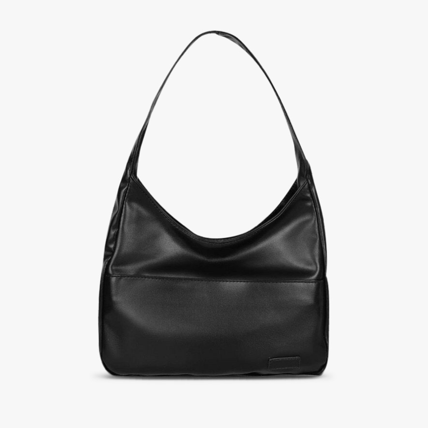 Ilda | Classic Tote Bag