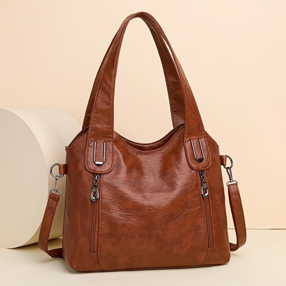 Elaria | Causal Shoulder Bag