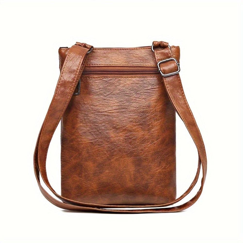 Ascella | Chic Shoulder Bag