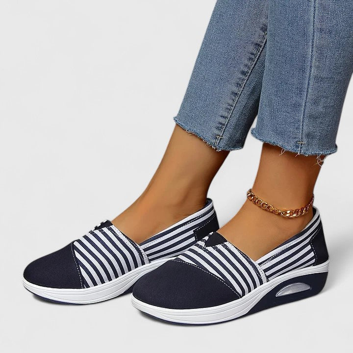 Doroti | Elegant Shoes