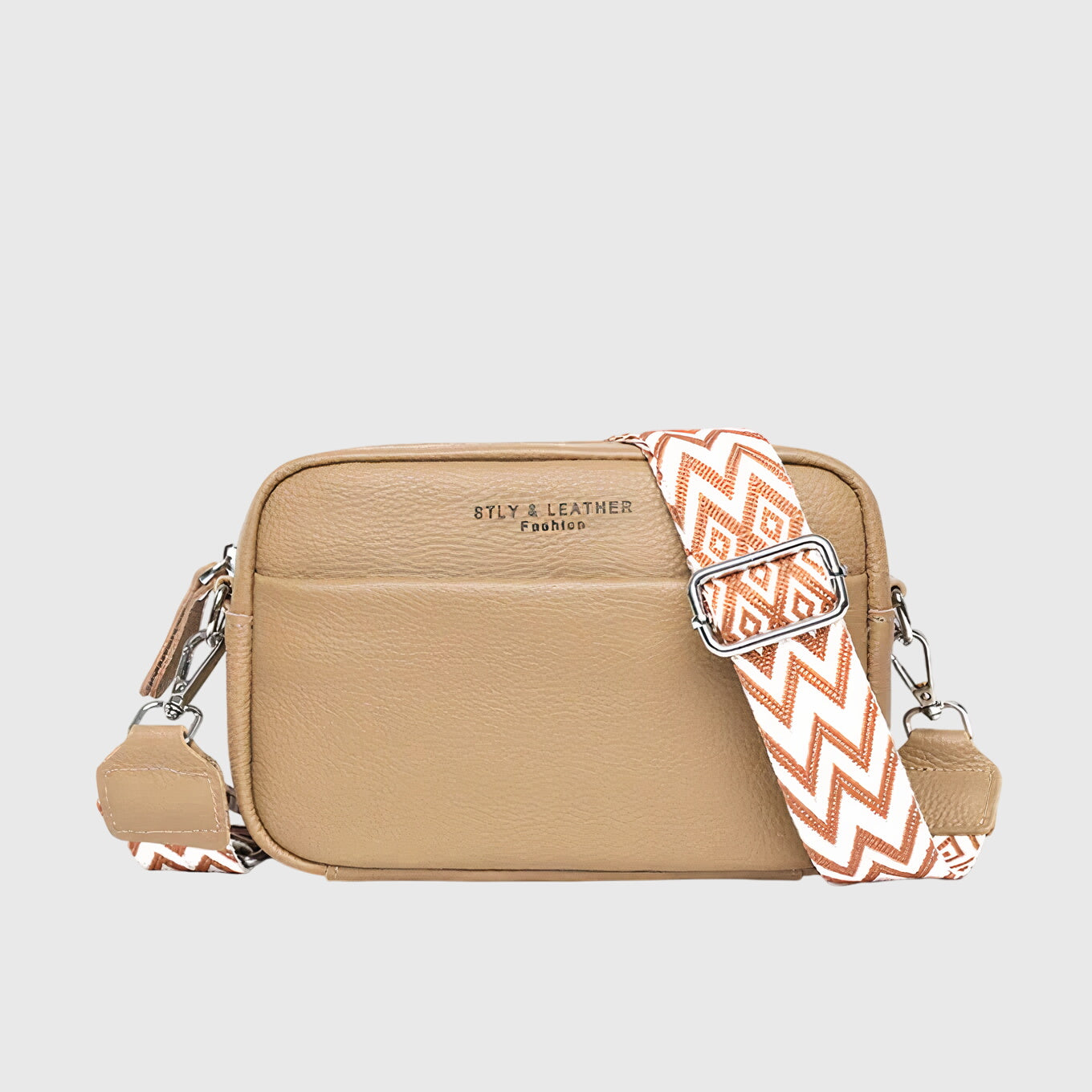 Estrella | Shoulder Bag