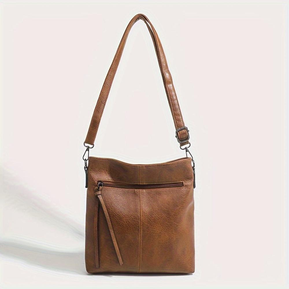 Arnella | Elegant Shoulder Bag