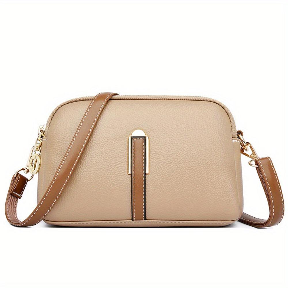 Astoria | Stylish Crossbody Bag