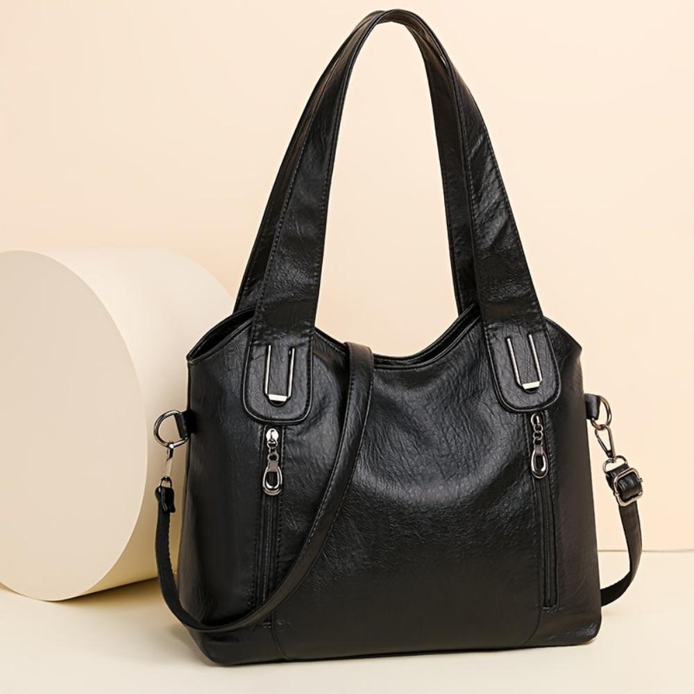 Elaria | Causal Shoulder Bag