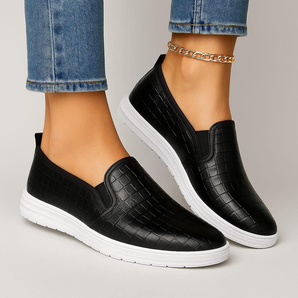 Glenda | Stylish Shoes