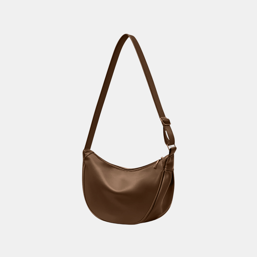 Guendoline | Classic Handbag