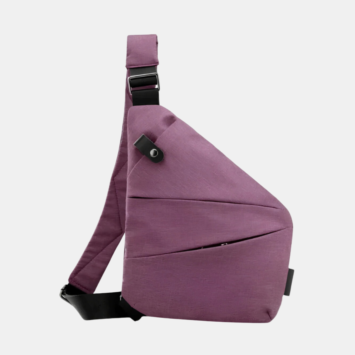 Ghislaine | Stylish Crossbody Bag