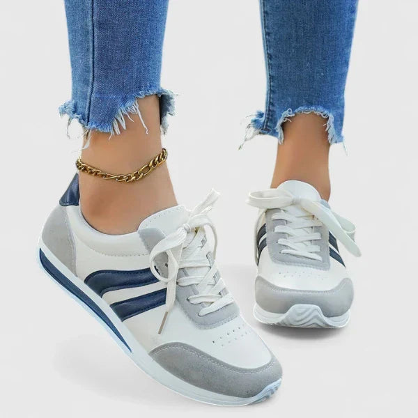 Glenys | Comfortable Casual Shoes