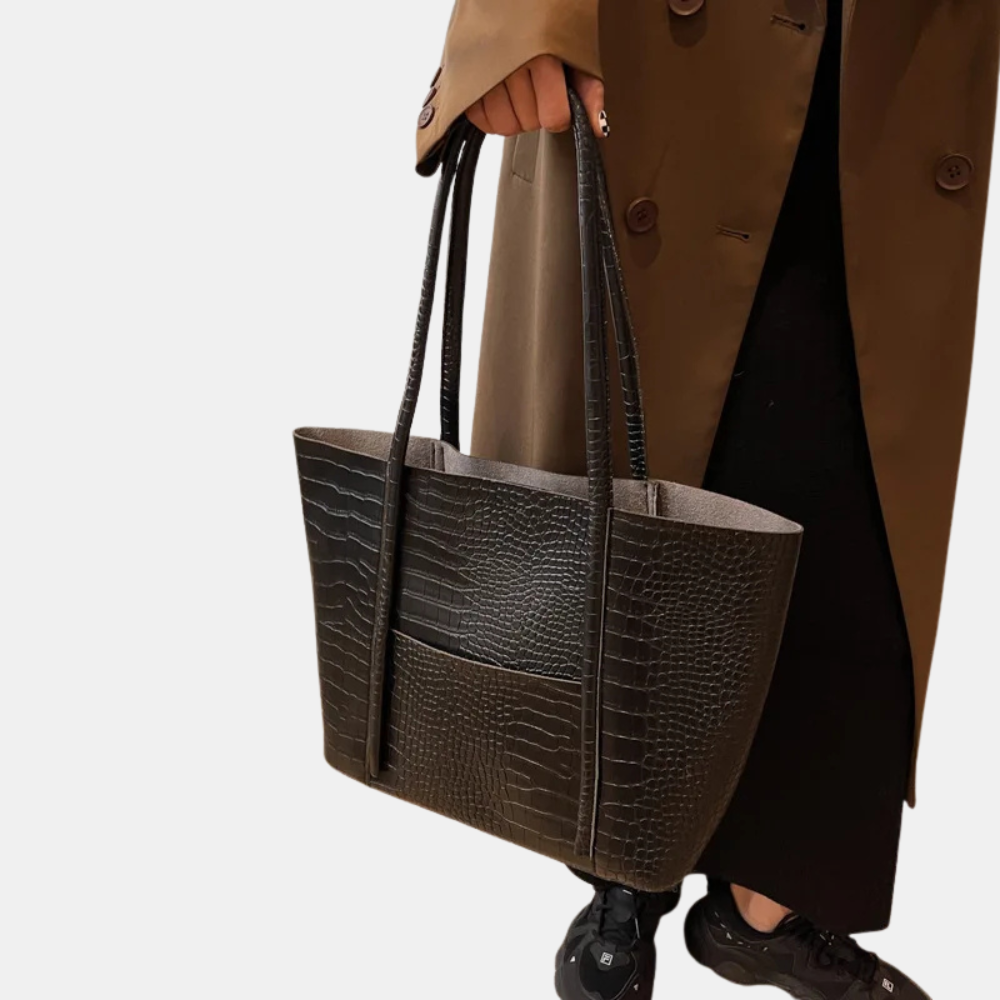 Golda | Stylish Shoulder Bag