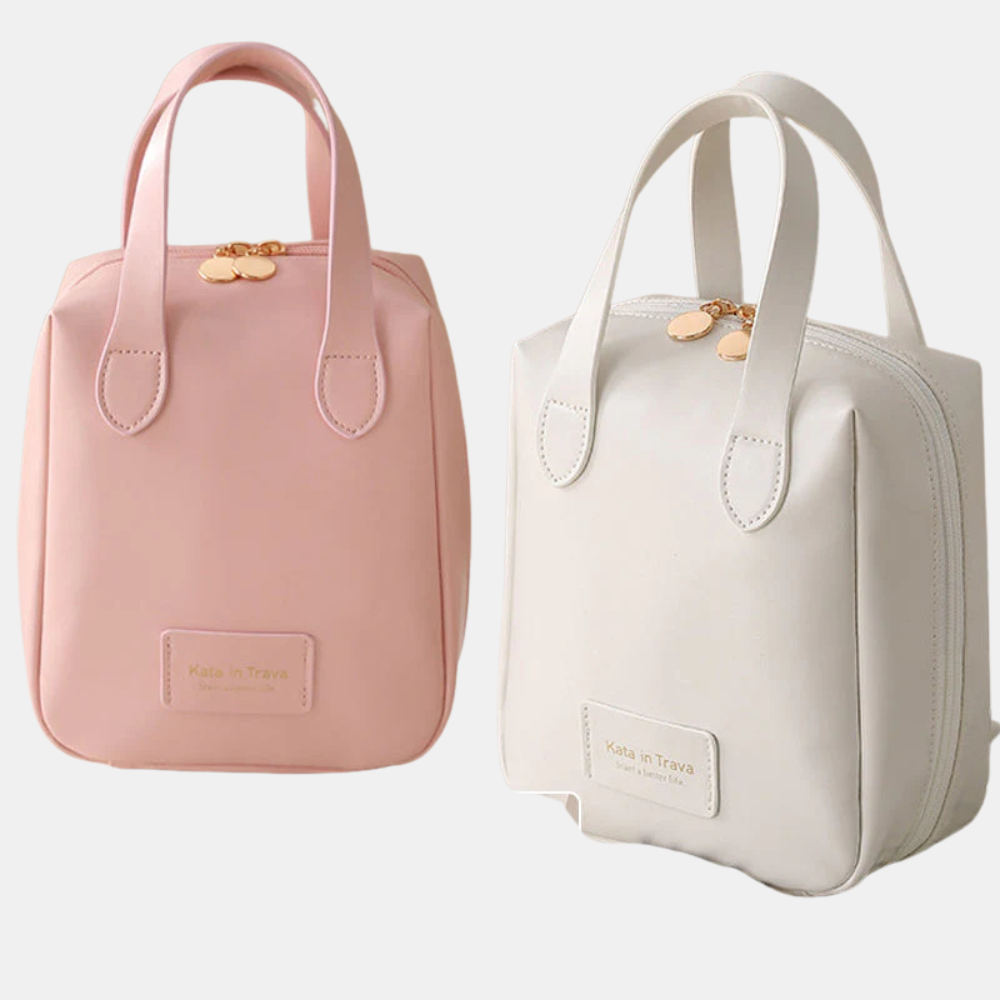 Eglantina | Chic Versatile Bag