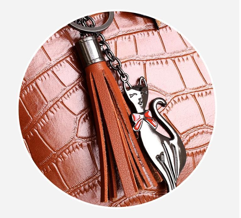 Emerentiana | Vintage Bag Set