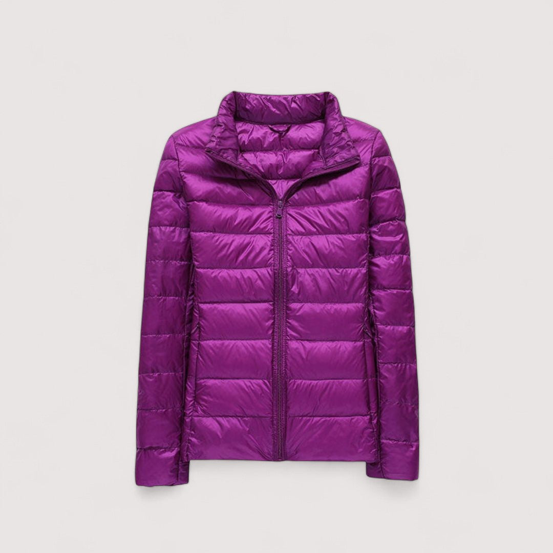 Aminta | Classic Jacket
