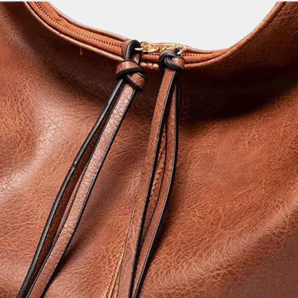 Iliana | Premium Handbag