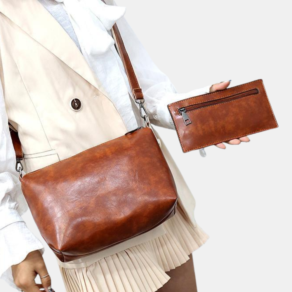 Elisabetta | Stylish Bag