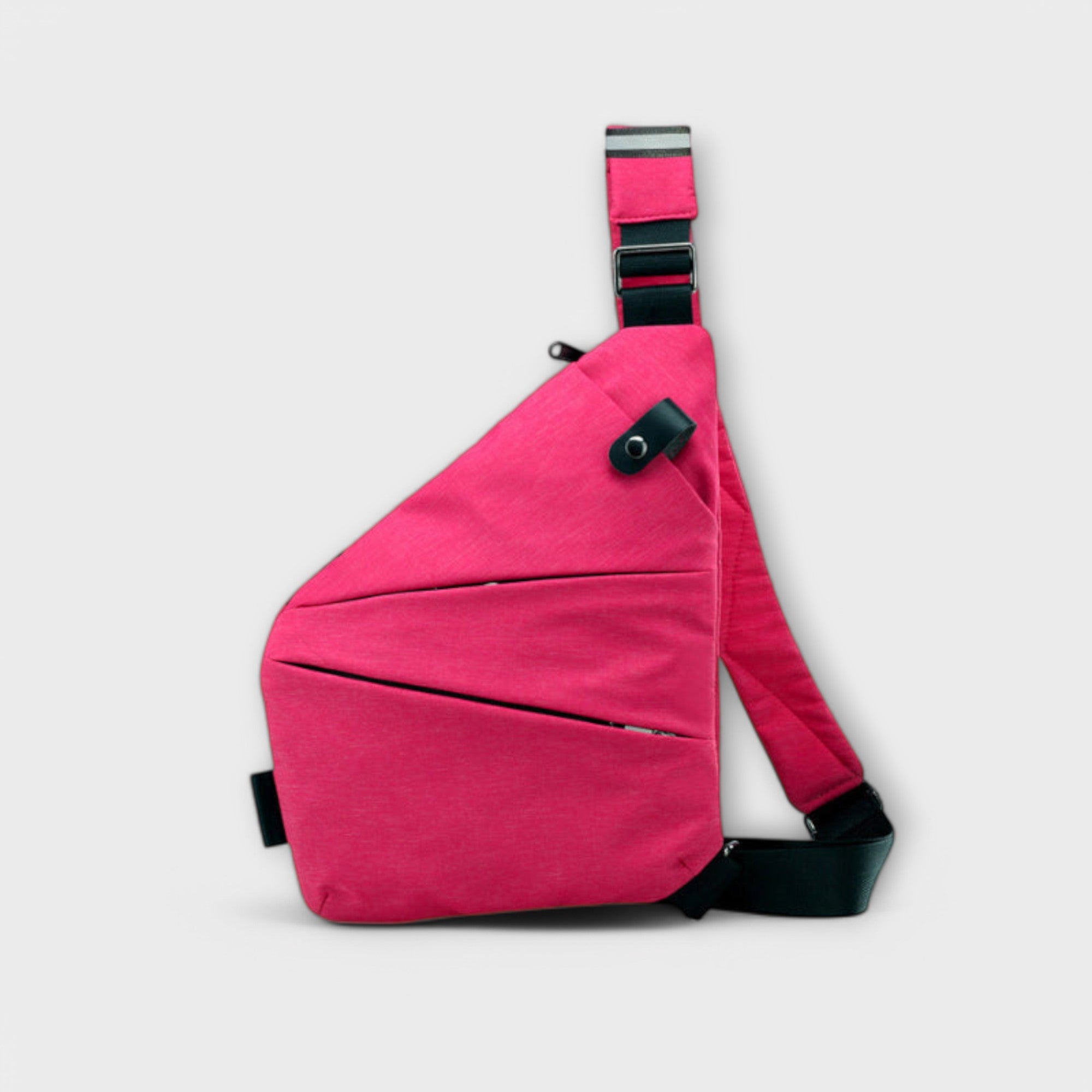 Whitney | Stylish Shoulder Bag