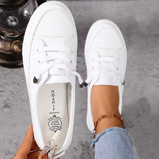 Annunziata | Classic Stylish Shoes
