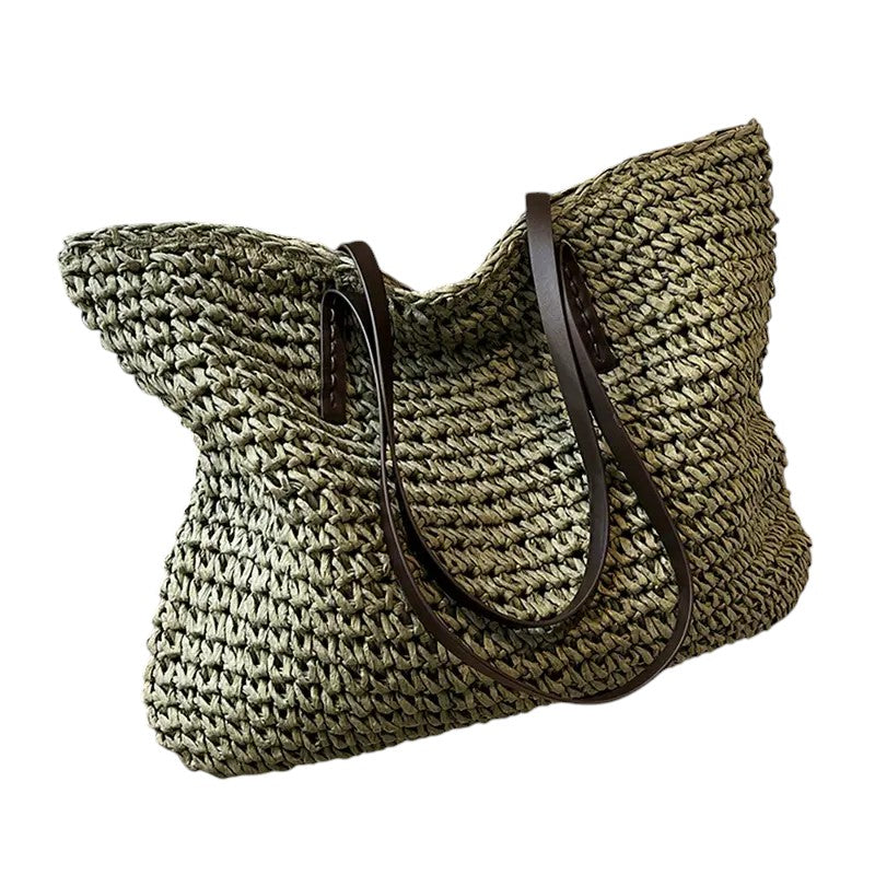 Sherey | Tote Bag