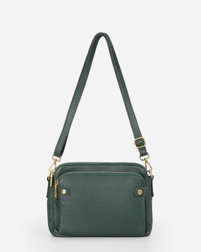 Dianella | Stylish Crossbody Bag
