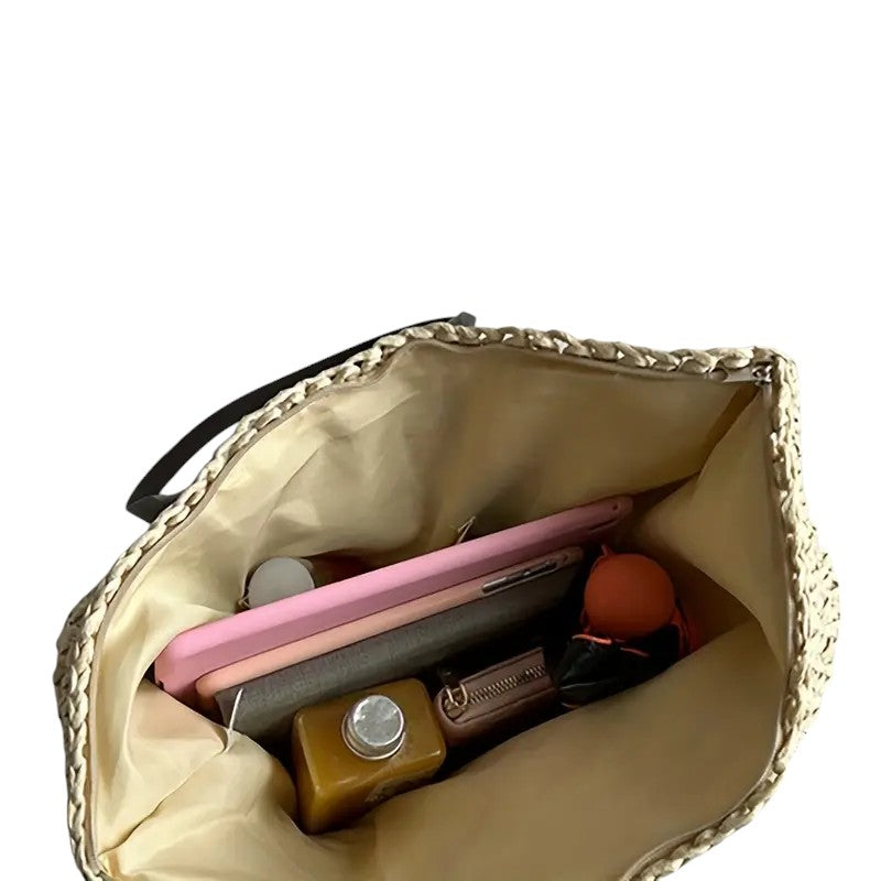 Sherey | Tote Bag
