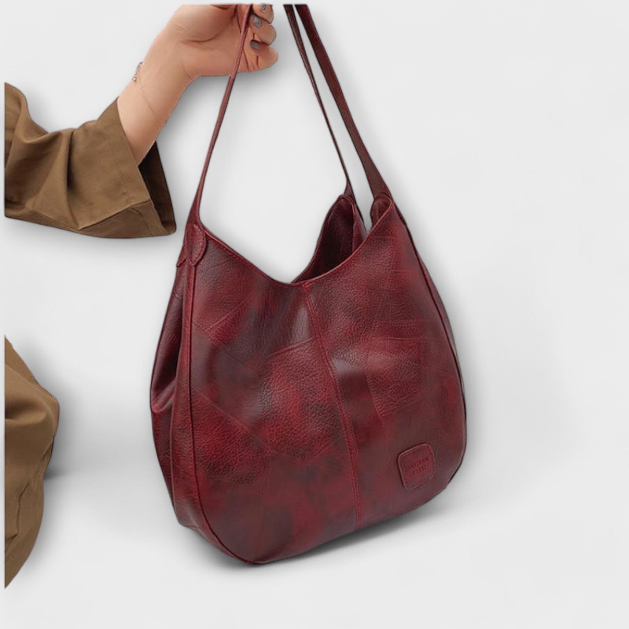Evette | Vintage Bag