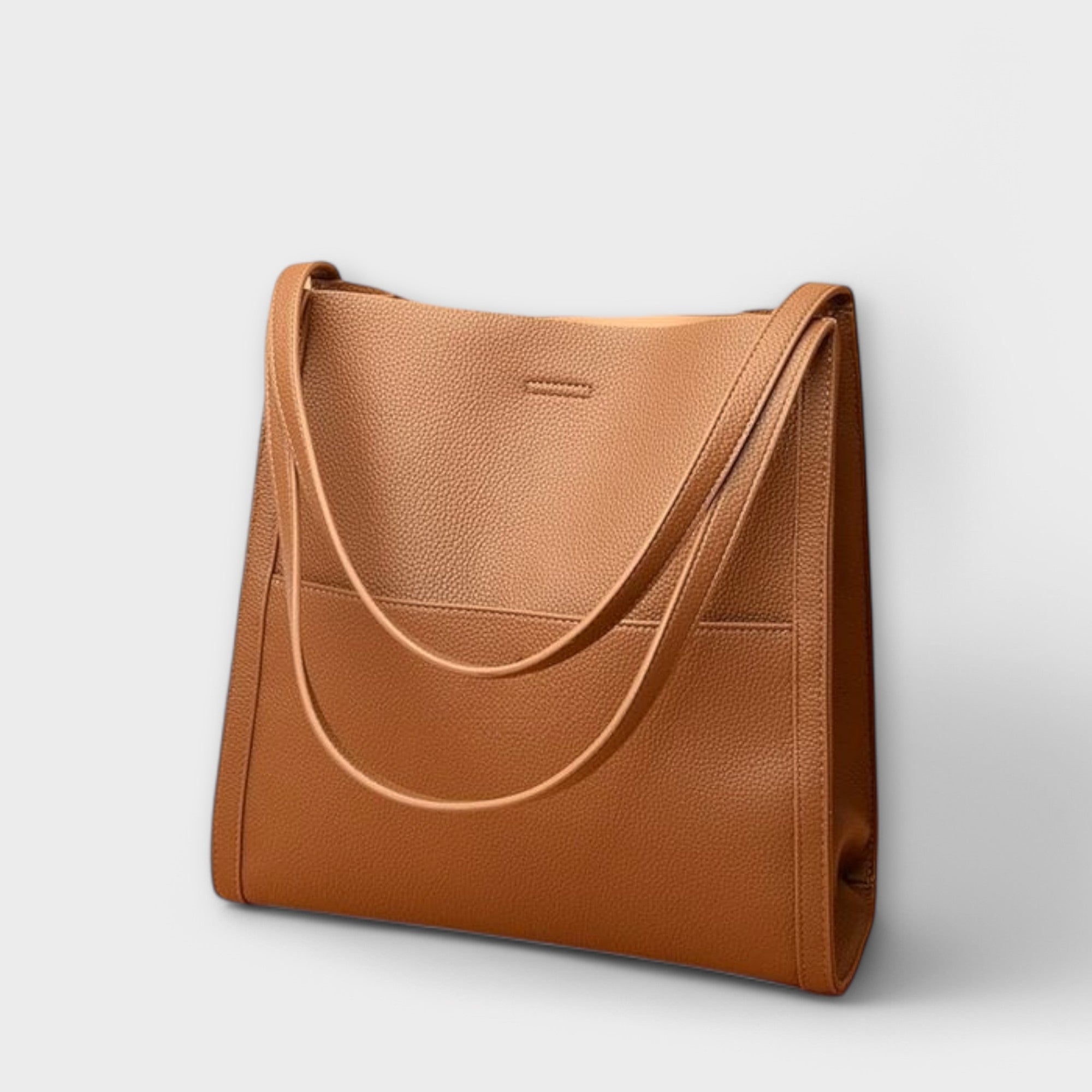 Lucia | Shoulder Bag
