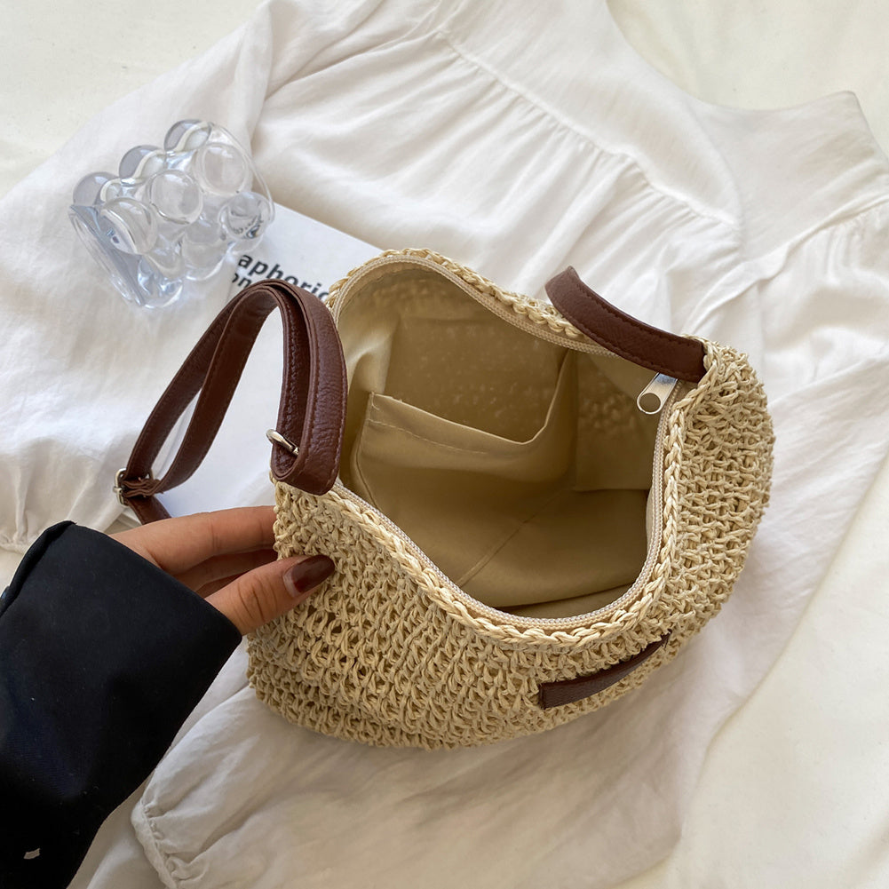 Anneliese | Shoulder Bag
