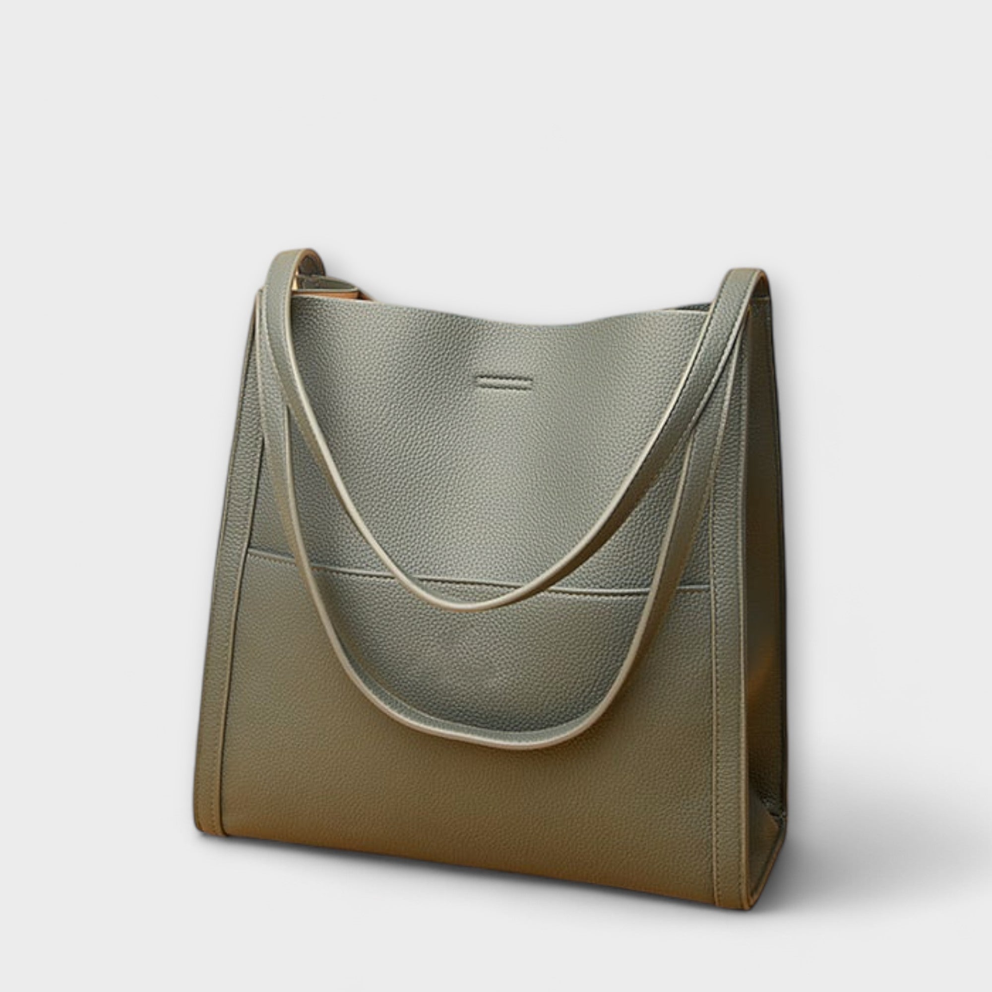 Lucia | Shoulder Bag
