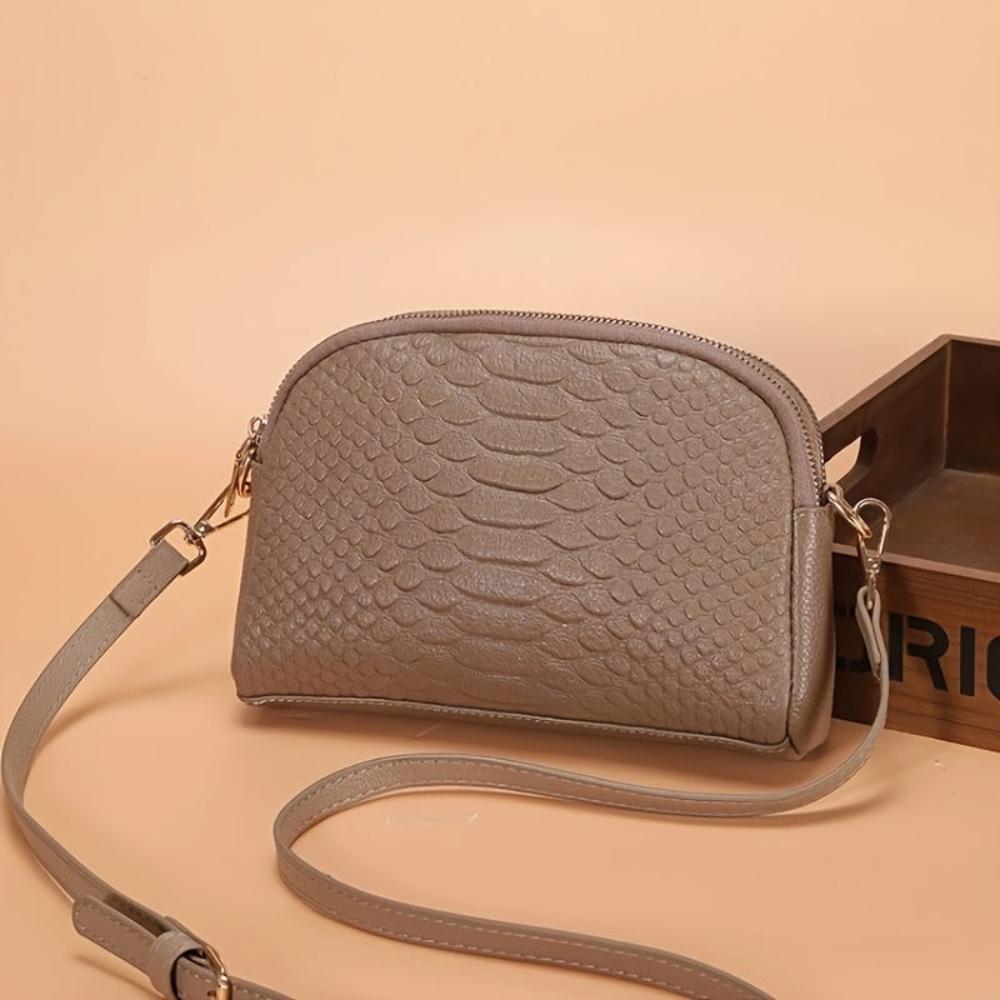 Epiphany | Elegant Bag