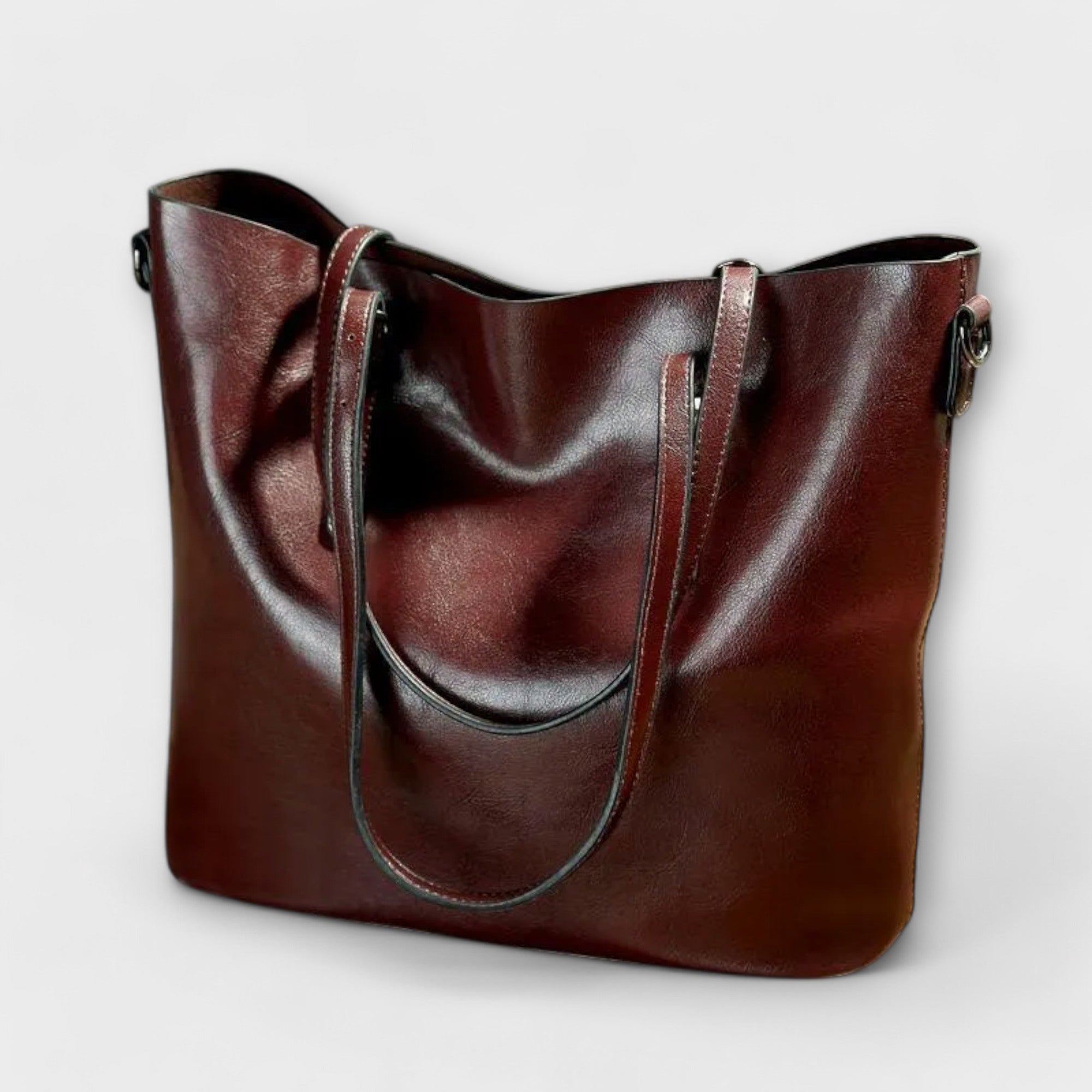 Melody | Vintage Shoulder Bag