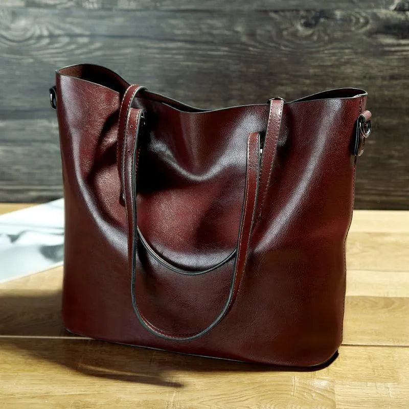 Sybil | Shoulder Bag