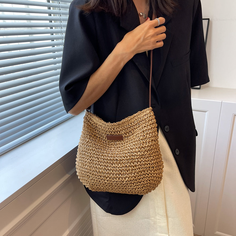 Anneliese | Shoulder Bag