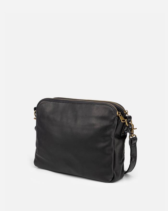Dianella | Stylish Crossbody Bag