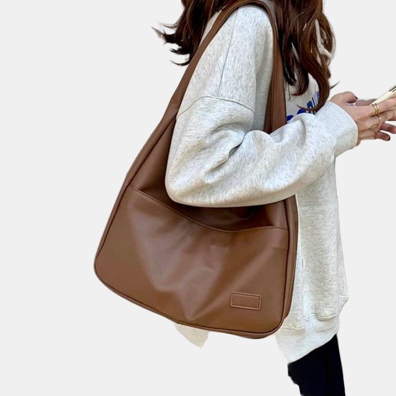 Ilda | Classic Tote Bag