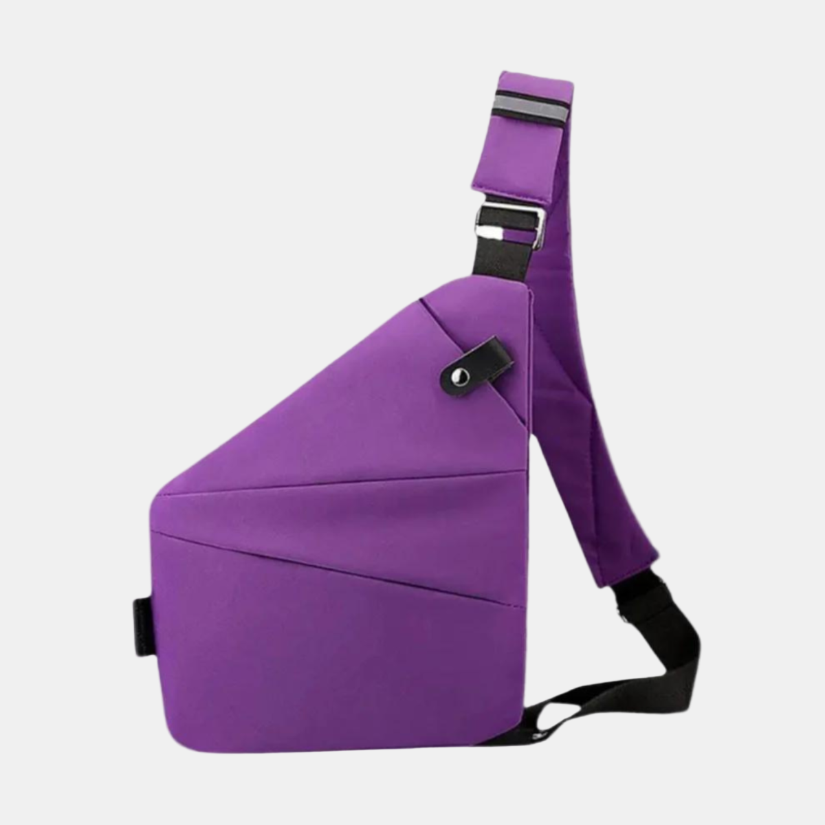 Ghislaine | Stylish Crossbody Bag