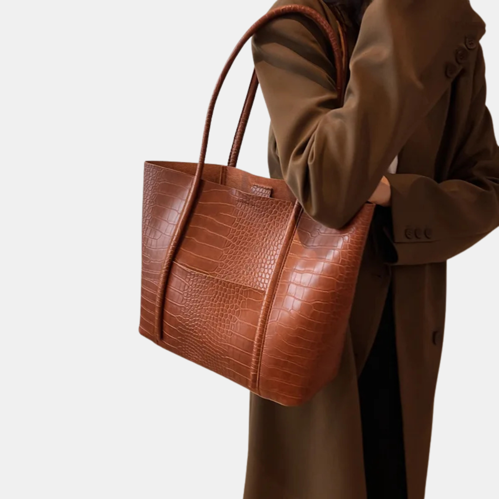 Golda | Stylish Shoulder Bag