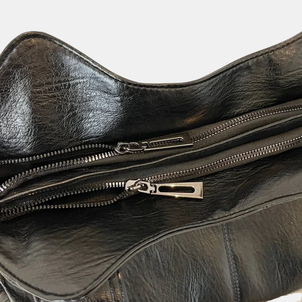 Eirarose | Classic Shoulder Bag