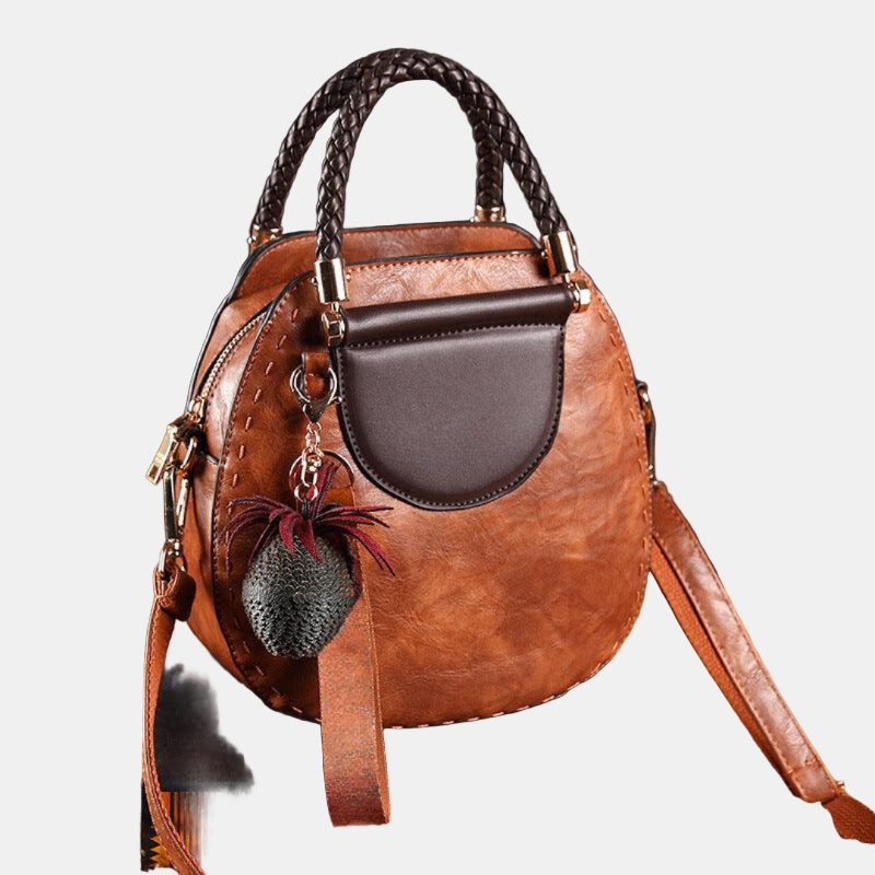 Honorine | Elegant Crossbody Bag