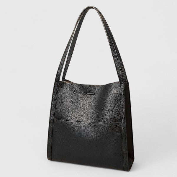 Shakira | Elegant Handbag
