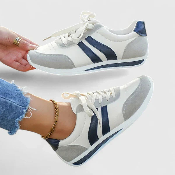 Glenys | Comfortable Casual Shoes