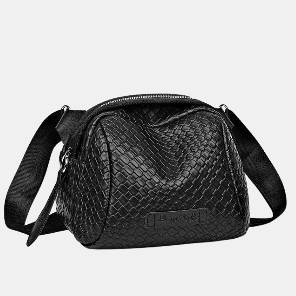 Elodie | Stylish Crossbody Bag