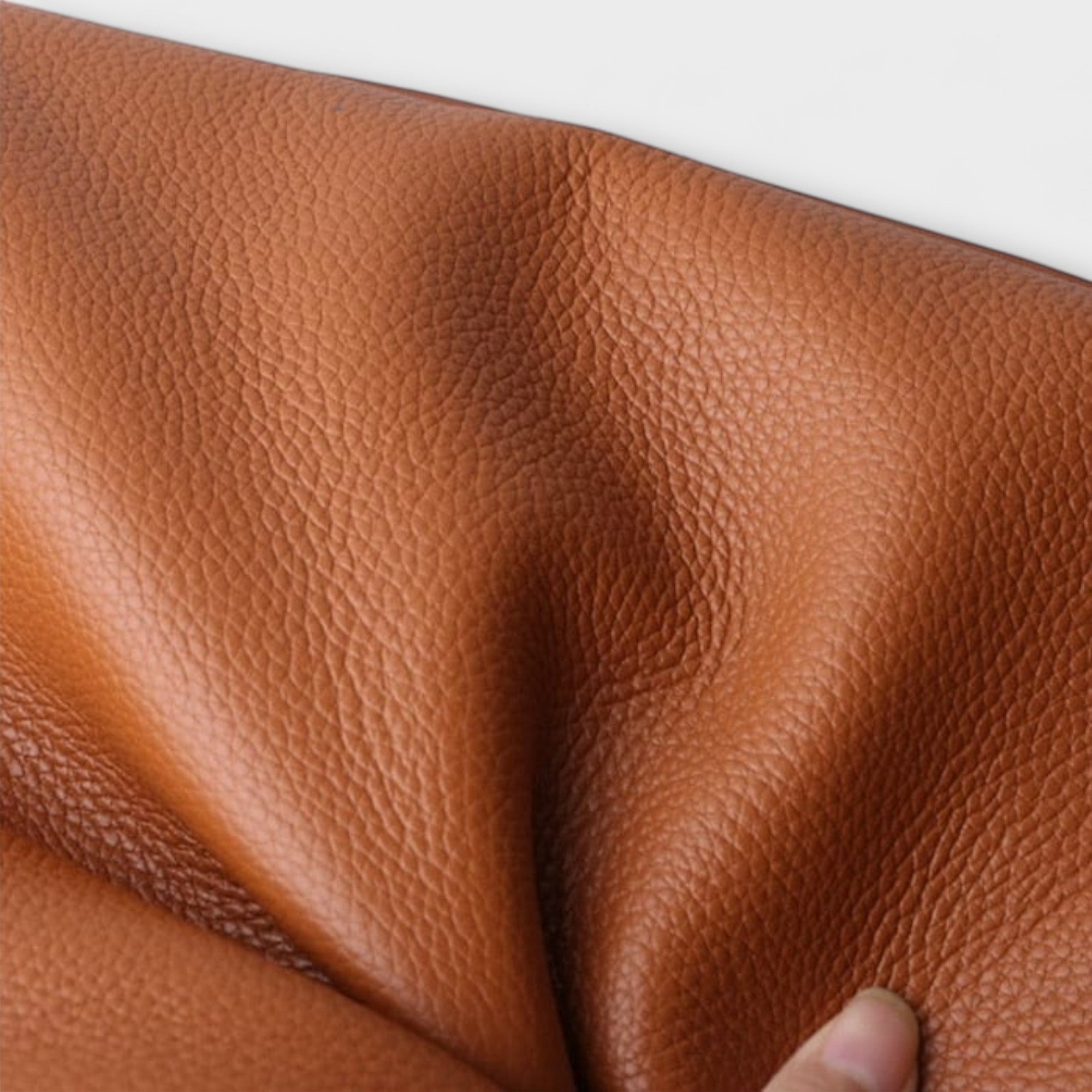 Lucia | Shoulder Bag