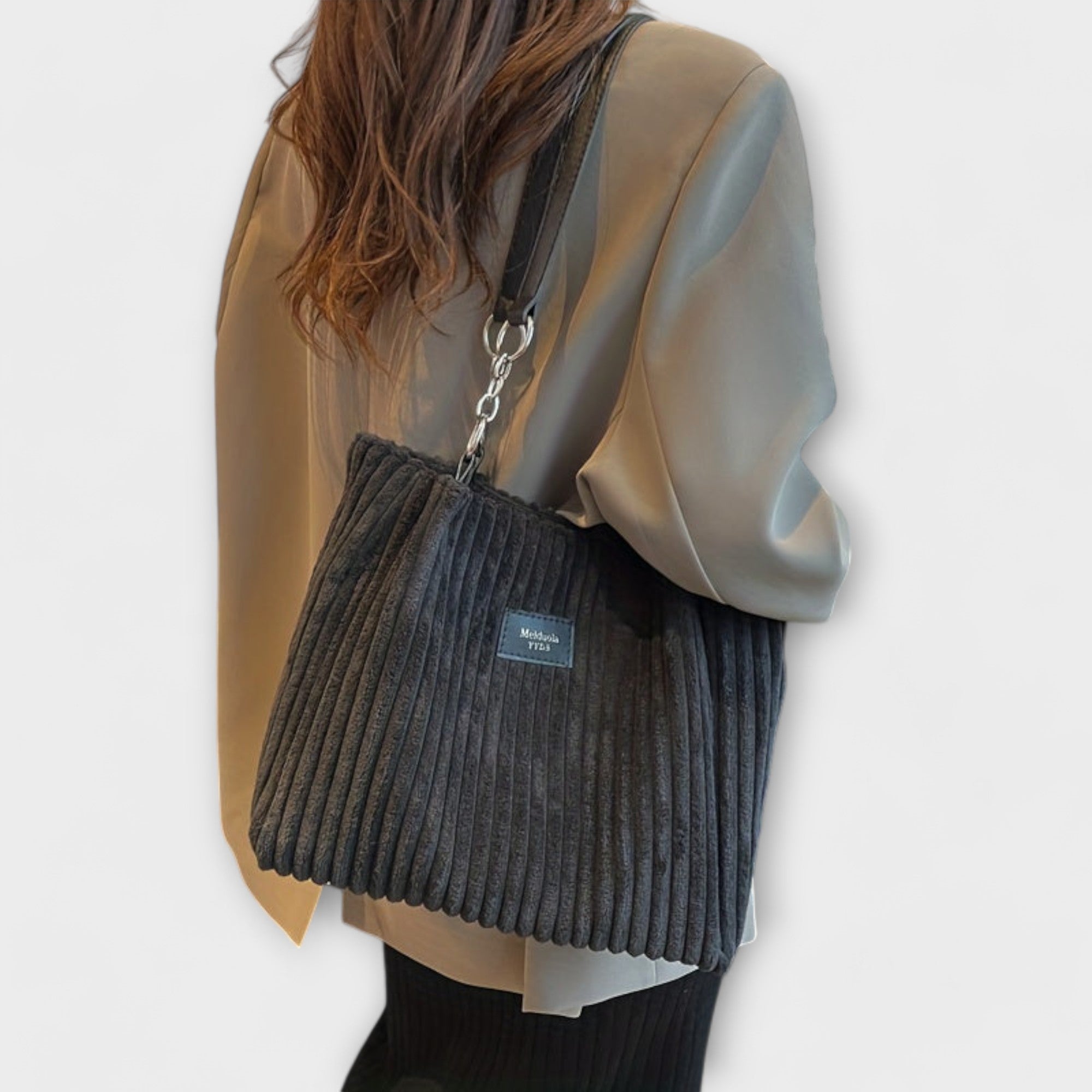 Lanna | Shoulder Bag
