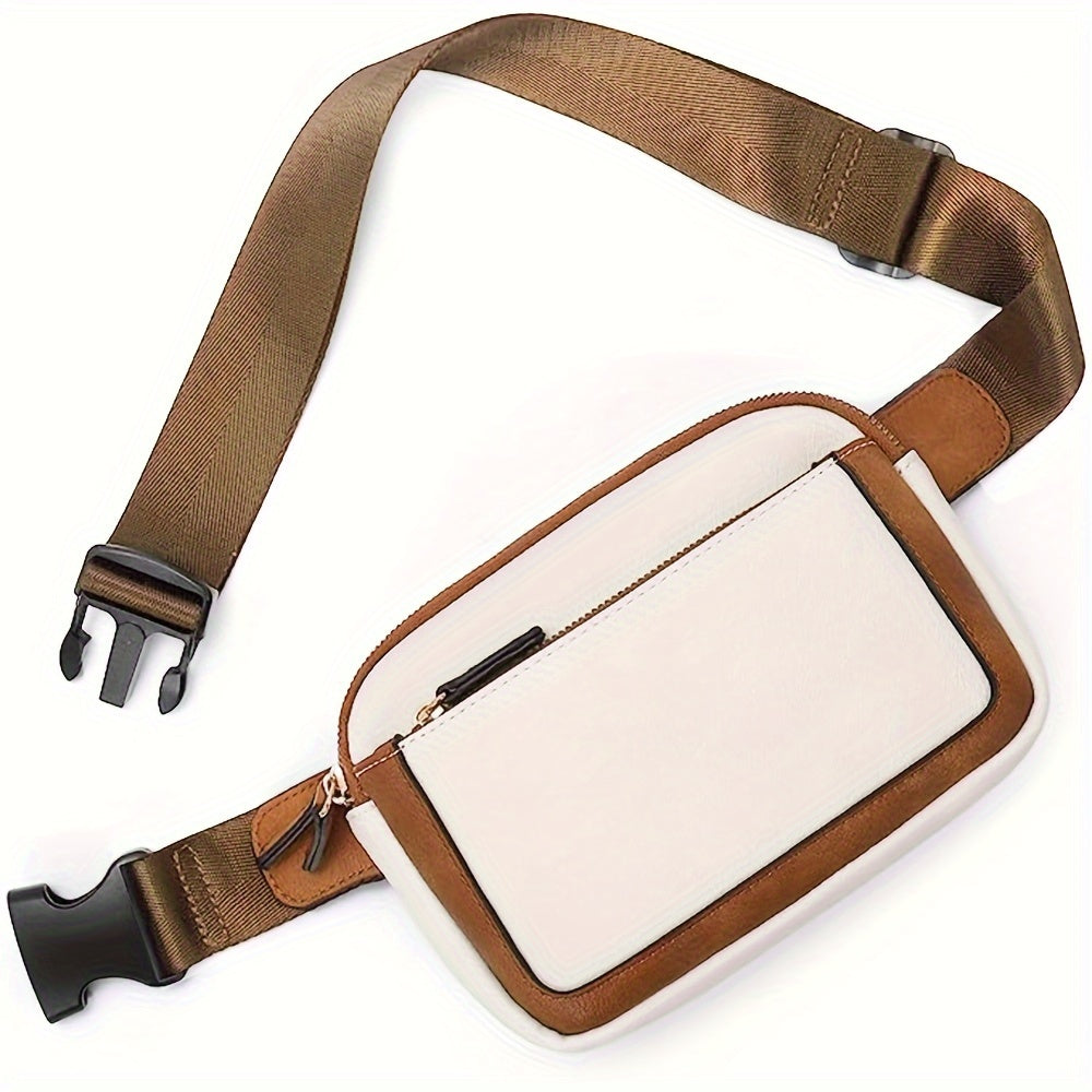 Eleonora | Chic Crossbody Bag