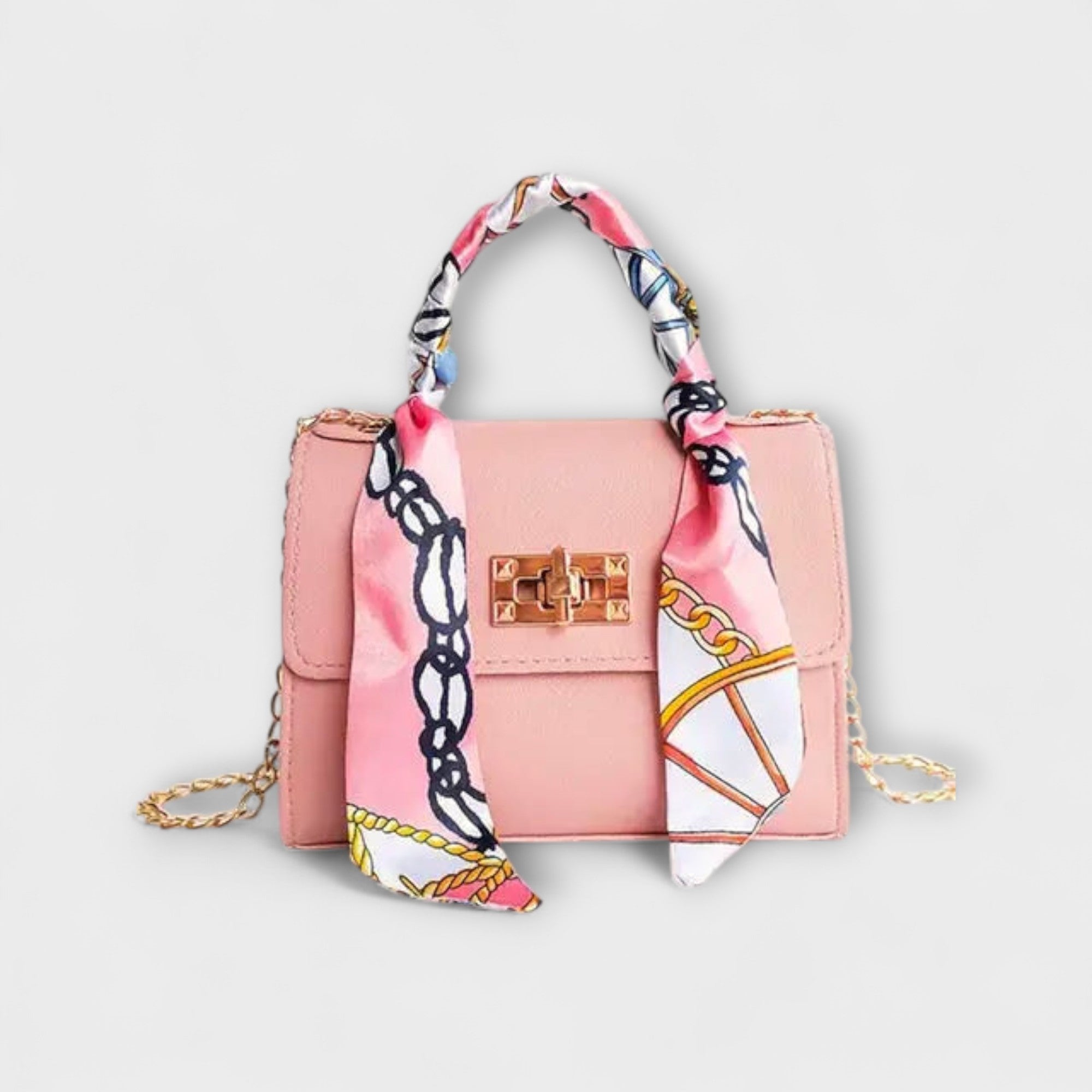 Astrid | Handbag