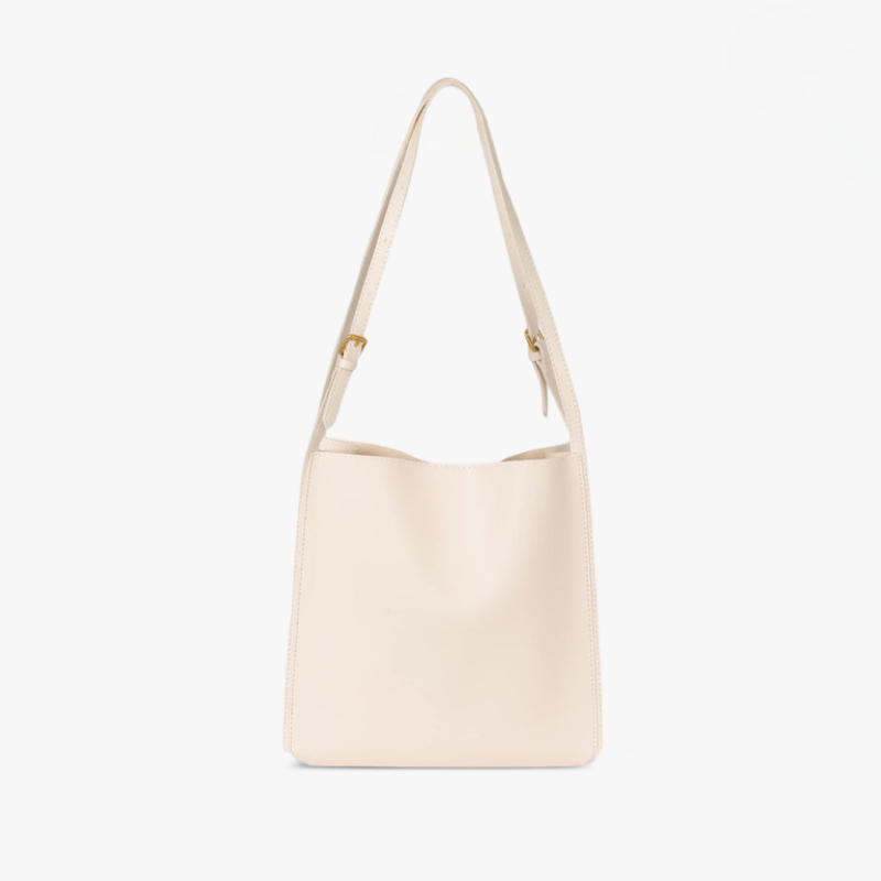 Helisent | Timeless Tote Bag