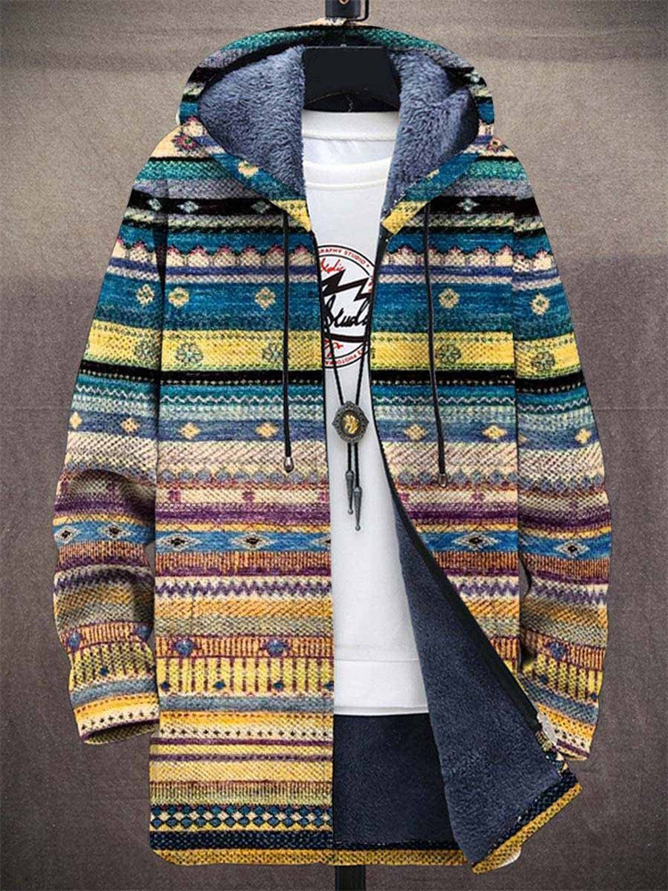 Novinia | Classic Jacket
